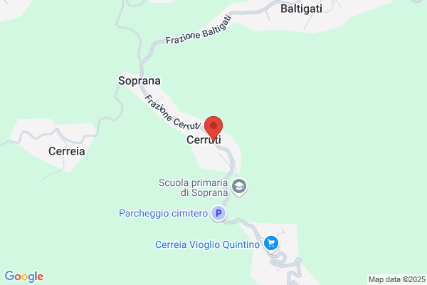 Grassetto Carlo