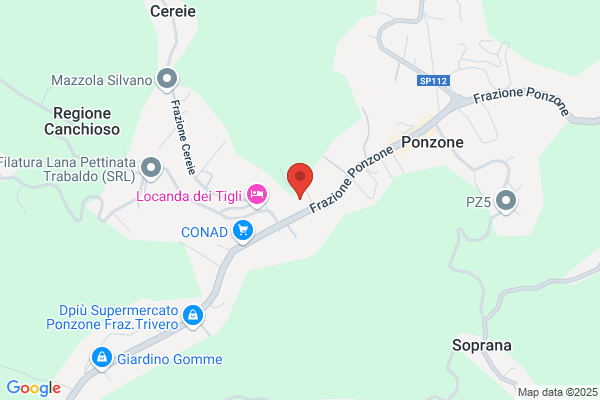 Il Sole Di Zenone C. E Ortu valeria & C S.A.S.