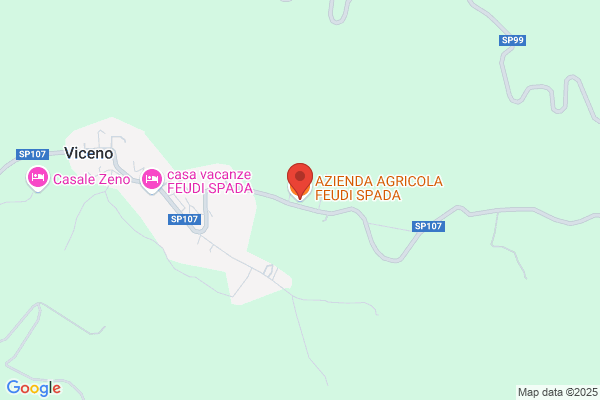 Macchetto federico