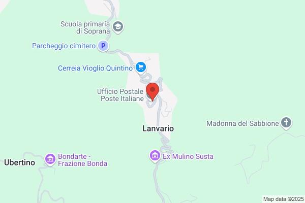Municipio
