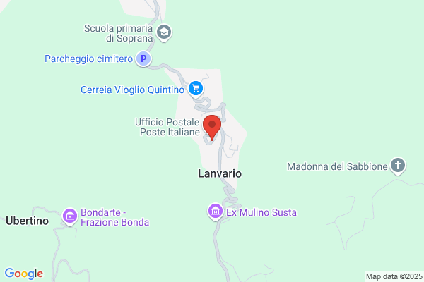 Municipio