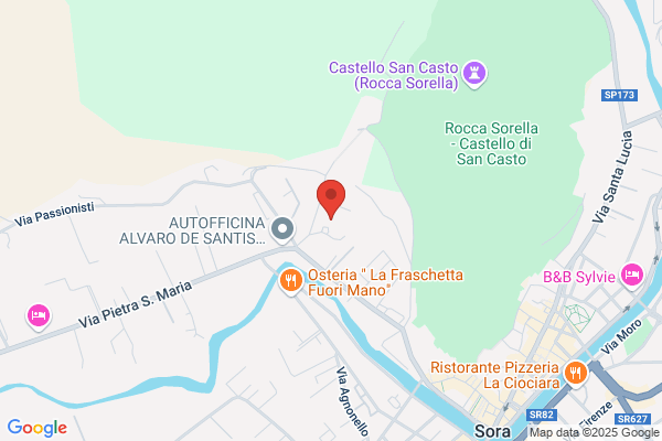 Istituto Magistrale Statale
