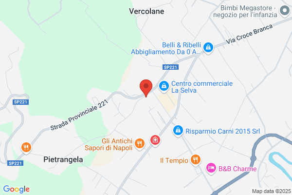 Istituto Professionale Di Stato Per Lagricoltura