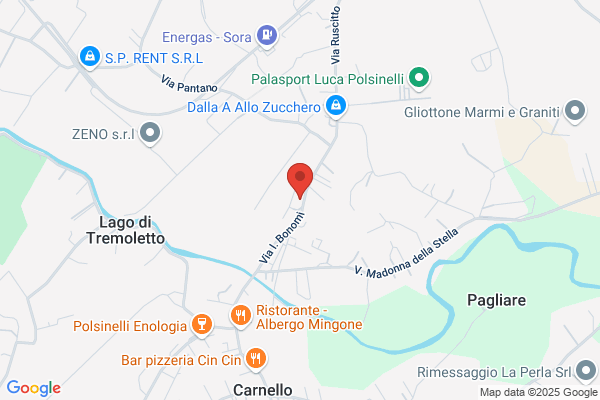 Palleschi giampiero (Avv.)