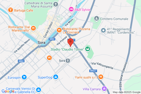 Paniccia antonio (Dr.)