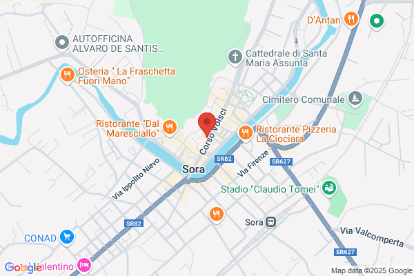 Municipio