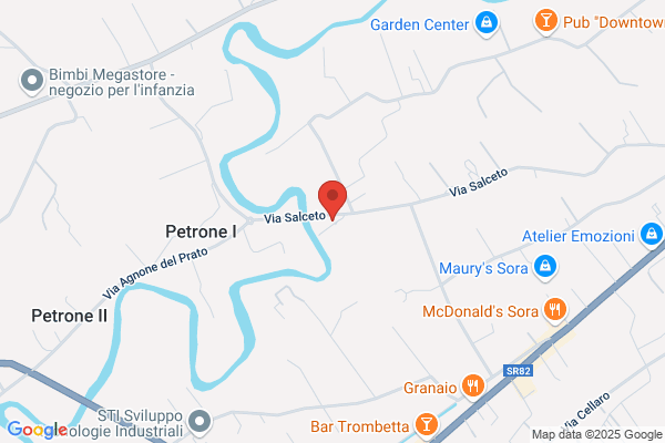 Panacci roberto