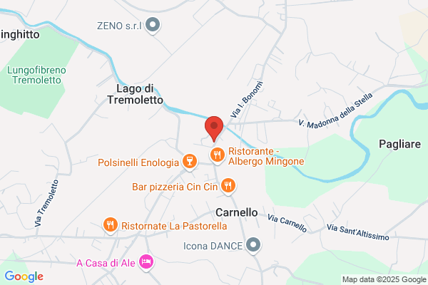 Farmacia Pelagalli Dr. Paolo Paolo