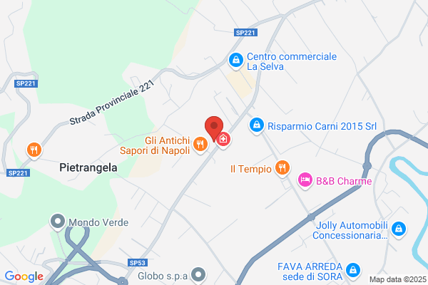 Ente Scuola Industr.Edilizia