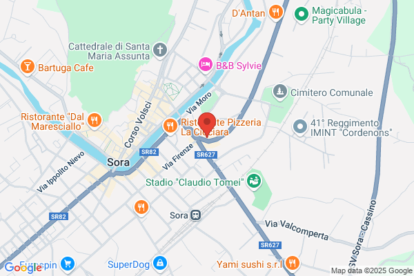 Onoranze Funebri Internazionali 2 P Srl