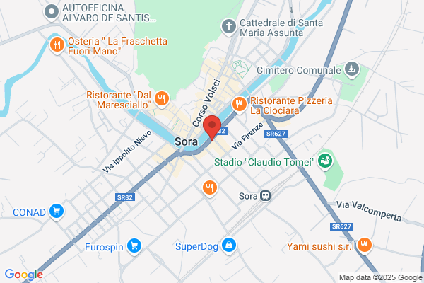 Quintiliani Srl