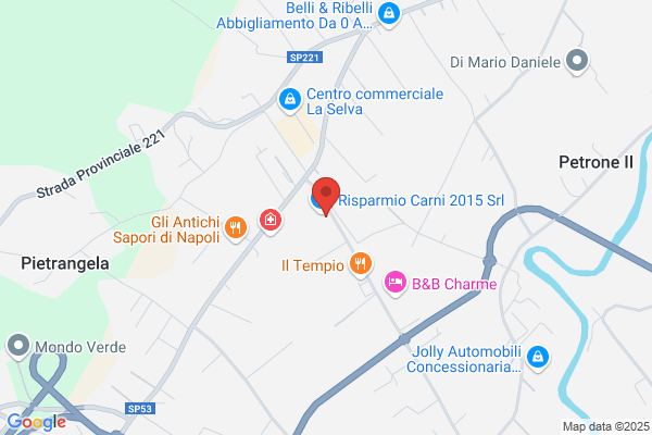 L'Elite dell' Antiquariato