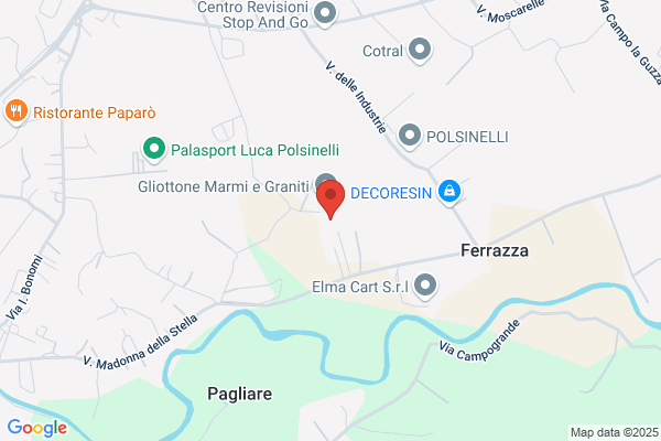 Almea