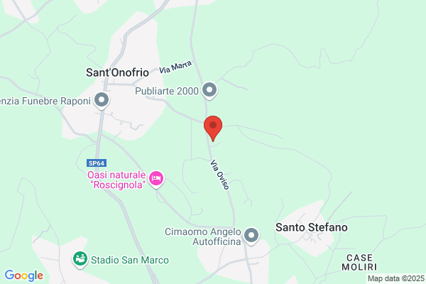 Bottoni Ufficio Sas Di Iacobelli Erminia