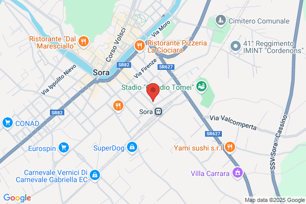 Errichiello F.Lli Snc