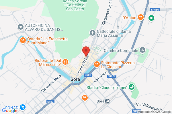 Gemme Gioielleria