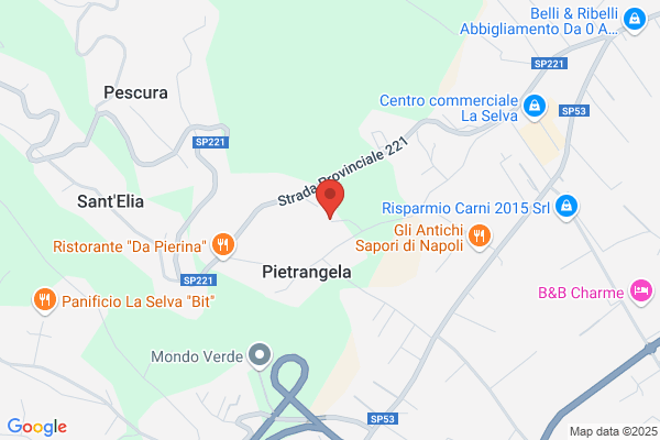 Profeel Srl