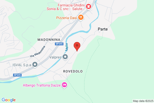 Vi.Pa.Ri Srl