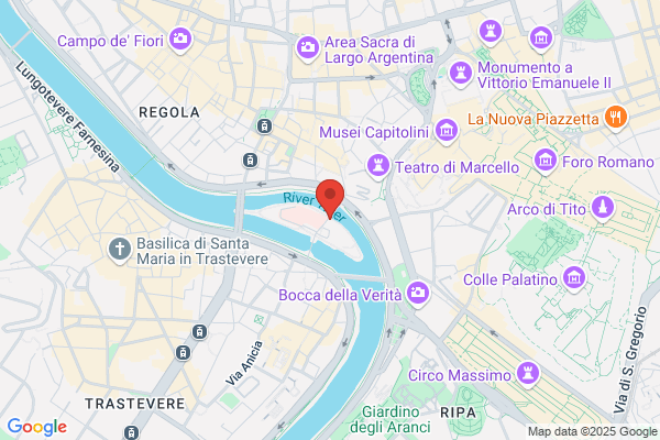 Trattoria Cercine