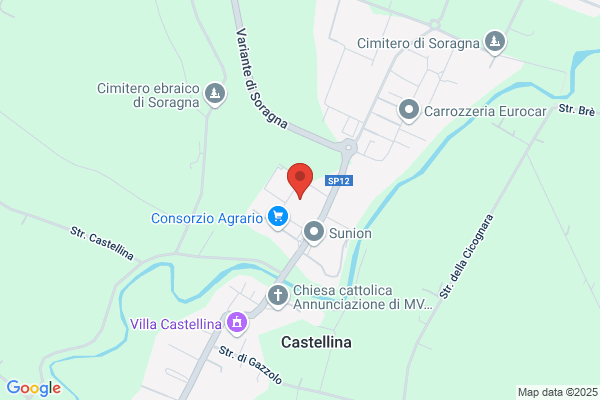 Iller Ravagnani