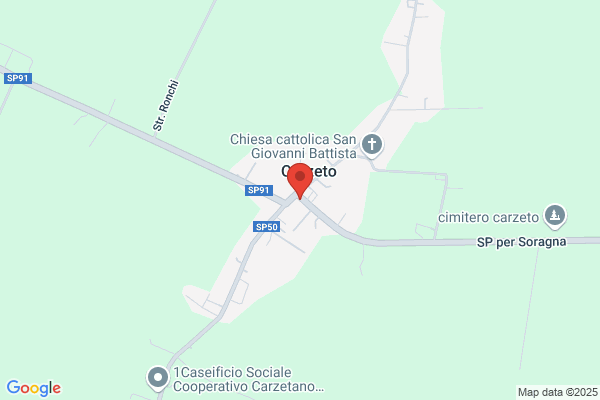 Farmacia Baldi