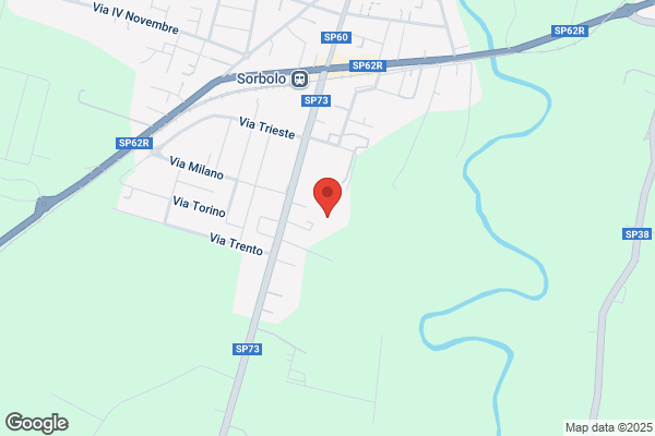 M.D. Srl
