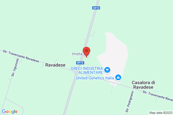Imeta Prodotti per L'Aggraffatura