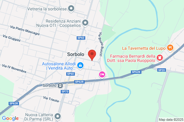 Soncini F.Lli