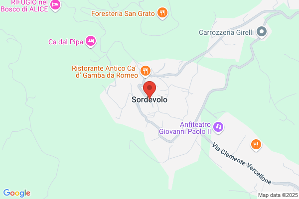 Termoidraulica Baghi Claudio