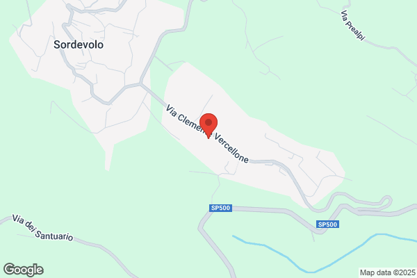 Fogliano Gino