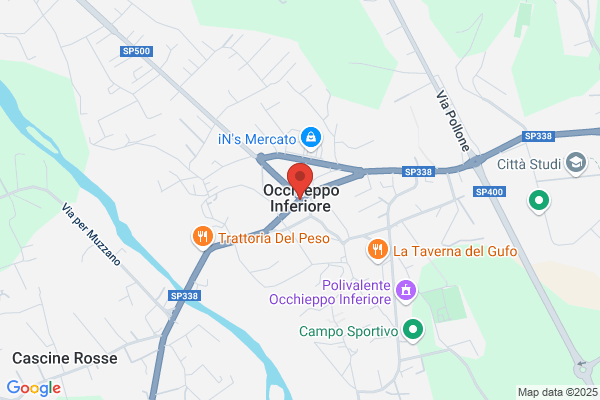 Lorchidea Di Mondadori Rosanna