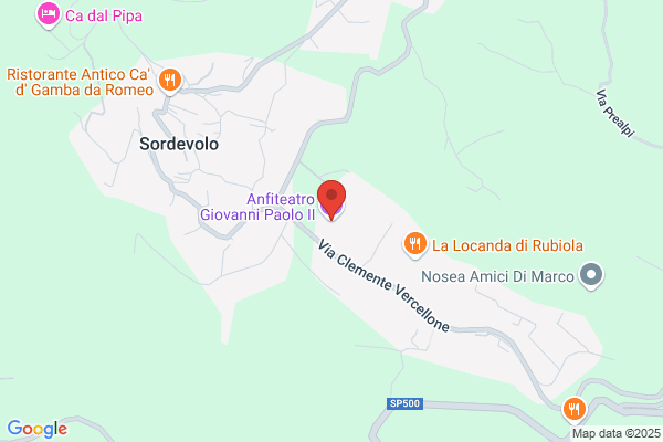 Mina domenico