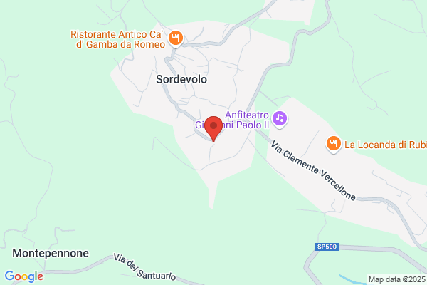 Municipio