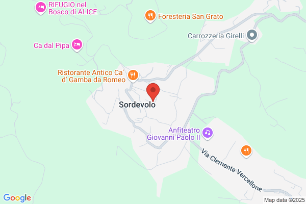Pivano lanfranco