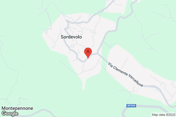 Teatro Popolare Di Sordevolo Comitato Passione
