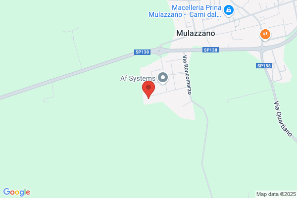 Af Systems