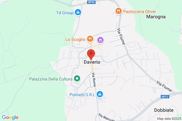 Giudici Daniele (Arch.)