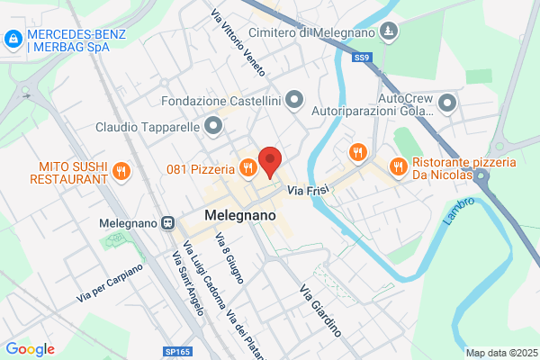 Napolitano Avv.Massimo