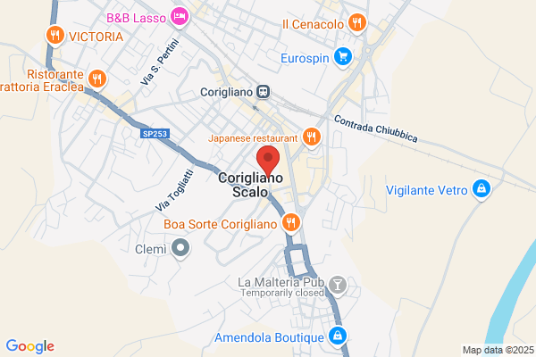 Salimbene francesco