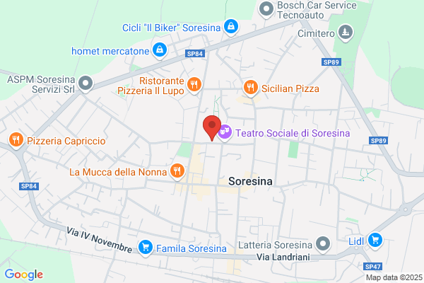 Istituto Tecnico Commerciale Per Ragionieri E Geometri
