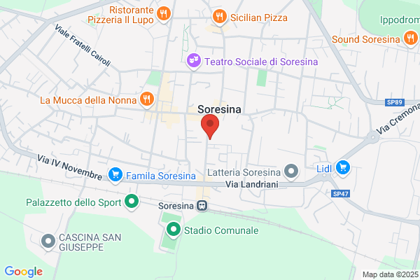 Scuole Elementari
