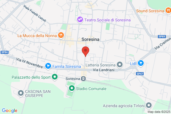 Istituto Nazionale Delle Assicurazioni