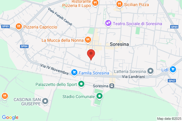 Pederneschi luca (Dr.)