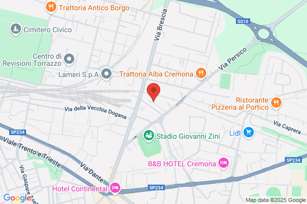 Ponzoni giovanni (Geom.)