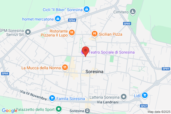Unione Liberi Sindacati