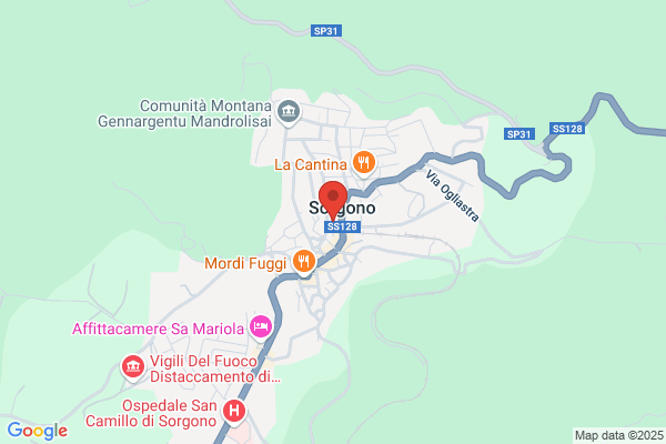 Estetica e Benessere