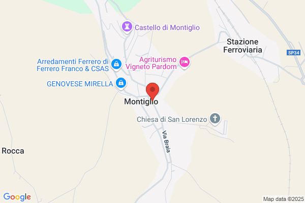 Federazione Provinciale Coltivatori Diretti