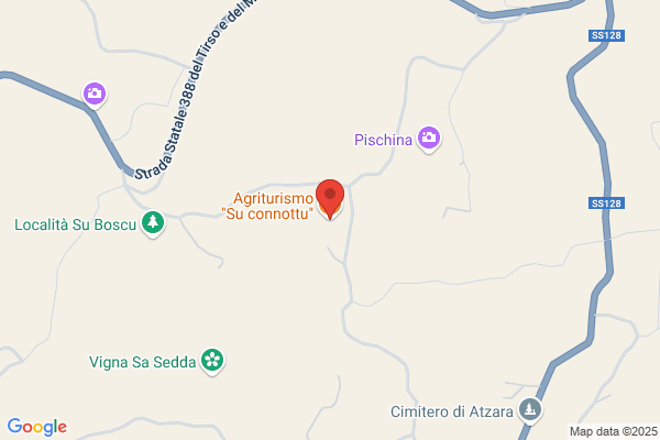 Laquilone Della Rosa Dei Venti Srl