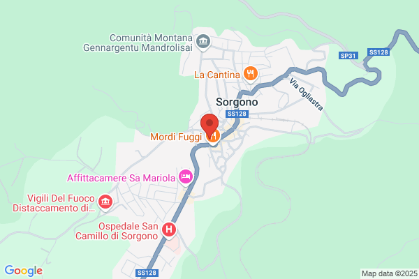 Lortofrutta