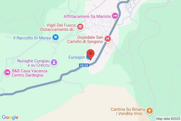 Muggianu antonio (Dr.)
